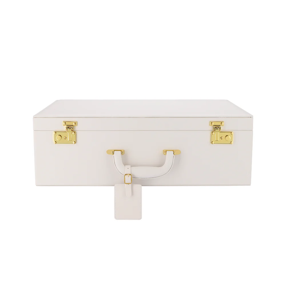 Memory Case - حافظة الذاكرة