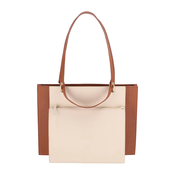 Laptop Bag - حقيبة كمبيوتر محمول