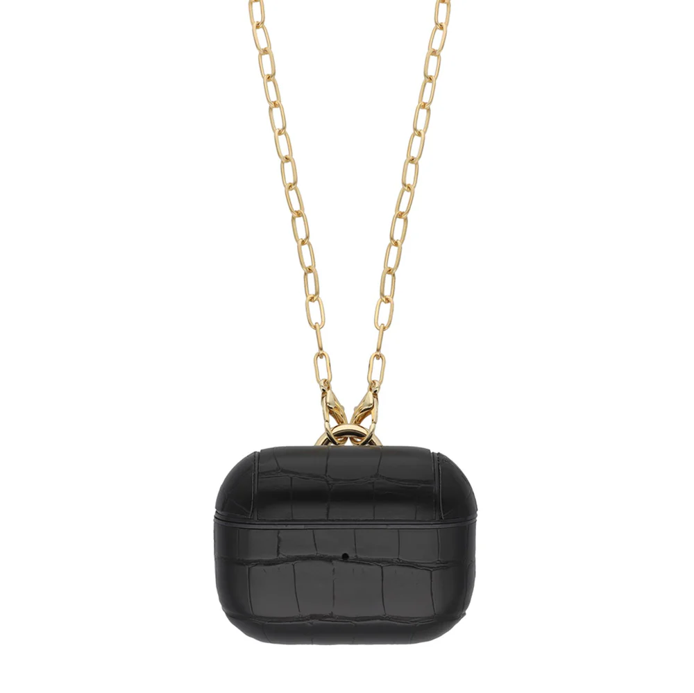 Airpods Case - حافظة آيربودز