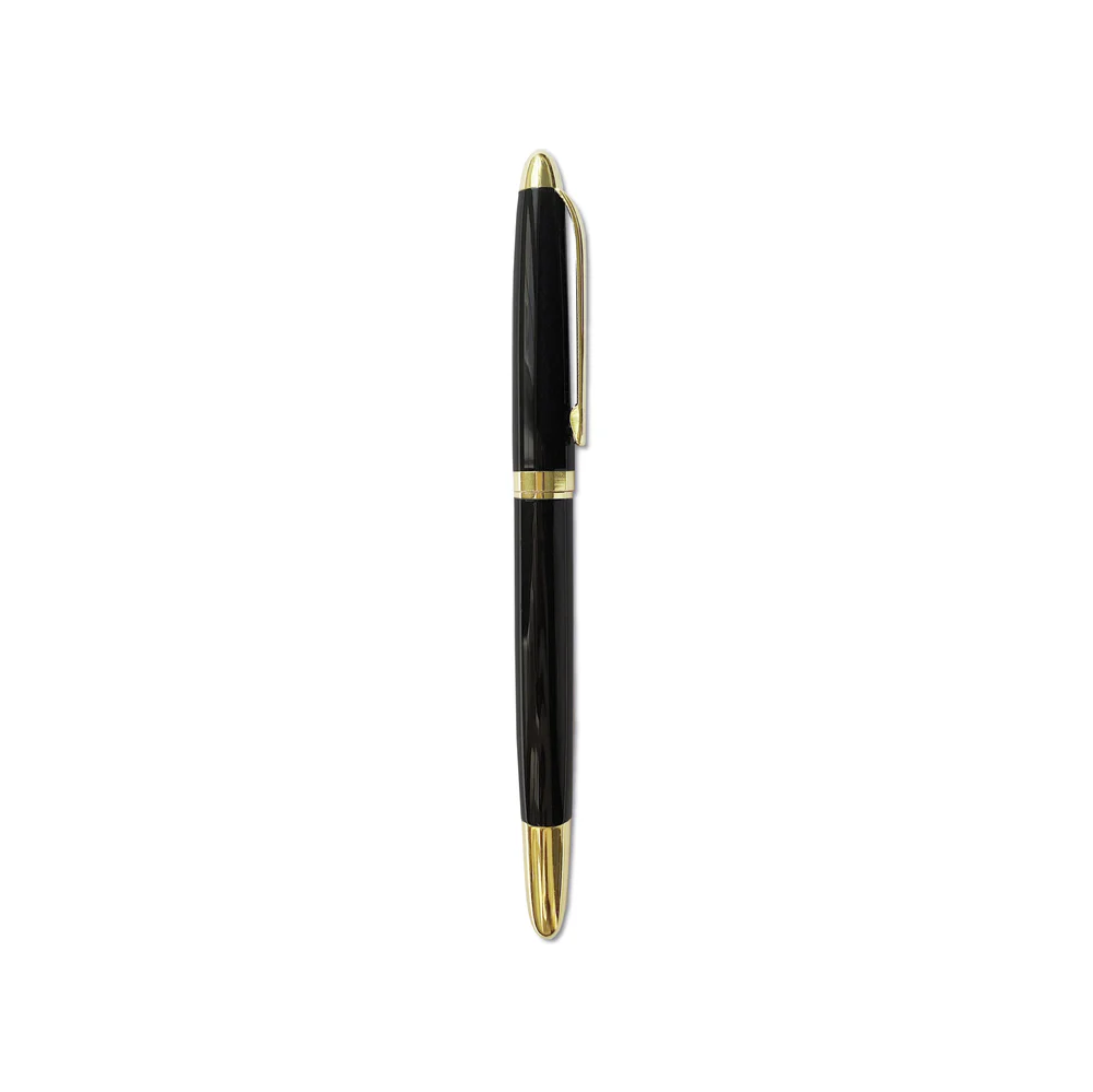 Business Pen - قلم الأعمال