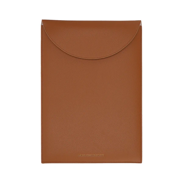 Laptop Sleeve - جراب اللاب توب