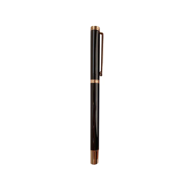 Slim Rollerball Pen - قلم رصاص سليم