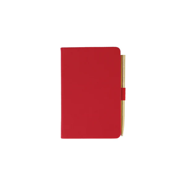 A6 mini notebook - دفتر ملاحظات صغير