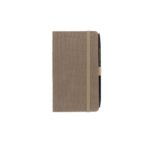 Personal Notebook - دفتر شخصي