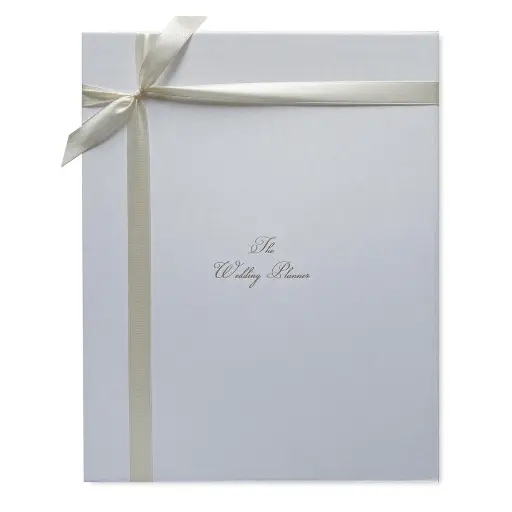 The Wedding Planner - منظم حفلات الزفاف