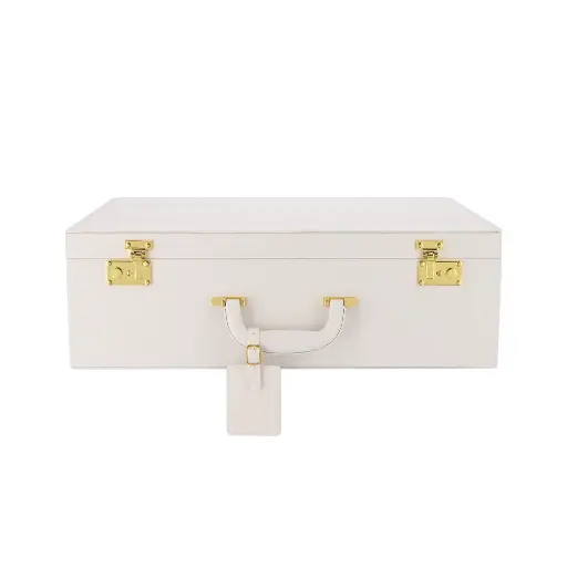 Memory Case - حافظة الذاكرة