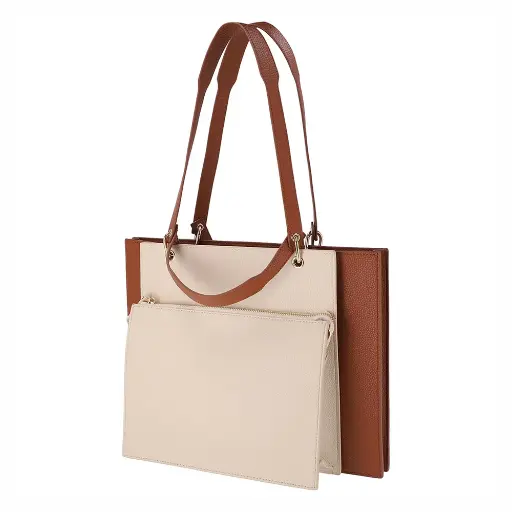 Laptop Bag - حقيبة كمبيوتر محمول