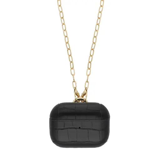 Airpods Case - حافظة آيربودز