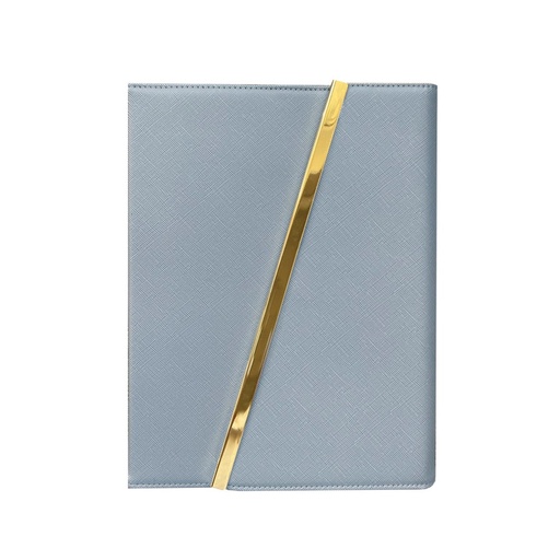 Yearly Planner - مخطط سنوي