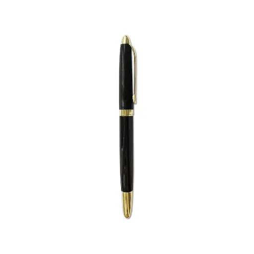 Business Pen - قلم الأعمال