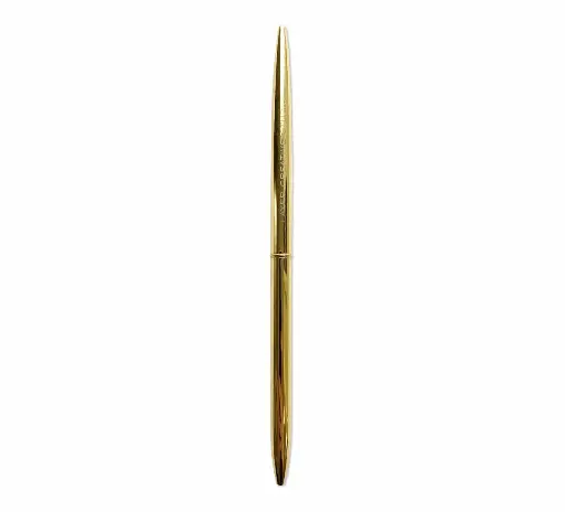 Signature Twist Pen - قلم التوقيع المتعرج