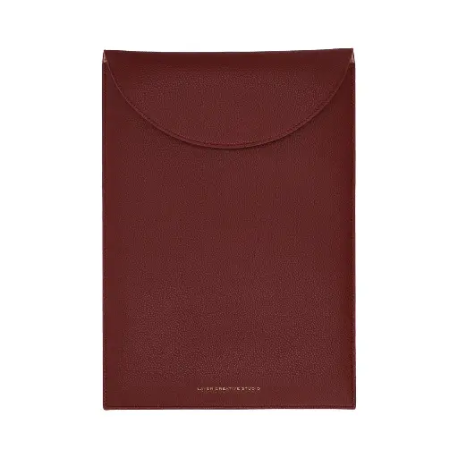 Laptop Sleeve - جراب اللاب توب