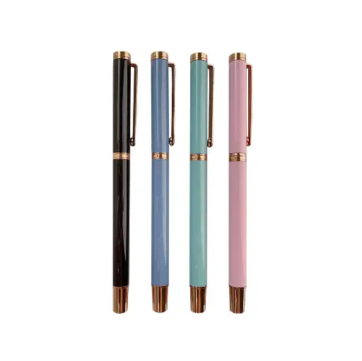 Slim Rollerball Pen - قلم رصاص سليم