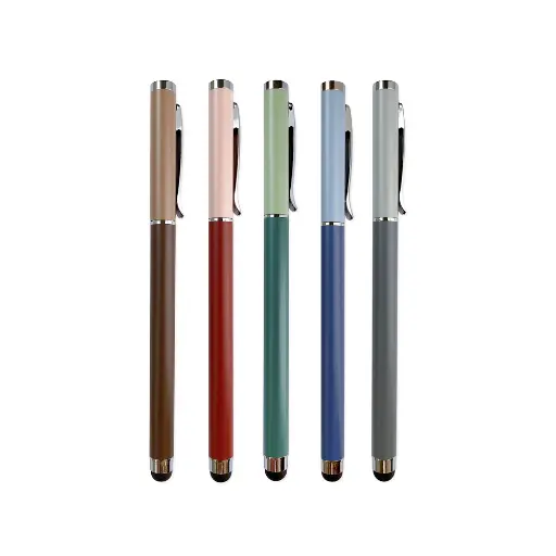 Touch Screen Stylus Pen - قلم لشاشة اللمس