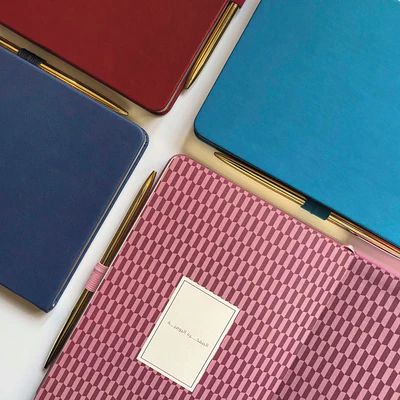 Daily Planner - خطة يومية