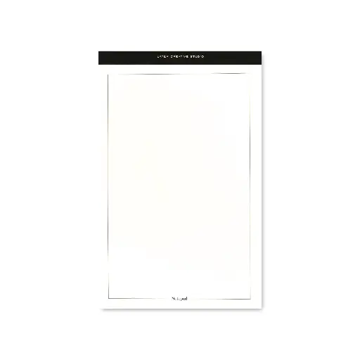 Notepad - دفتر الملاحظات