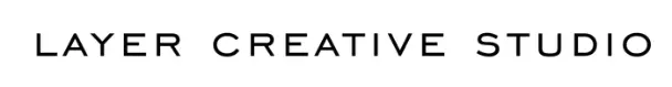 Layer Creative Studio